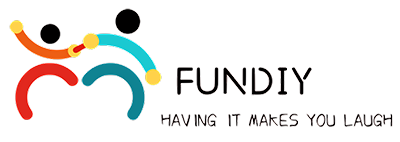FUNDIY